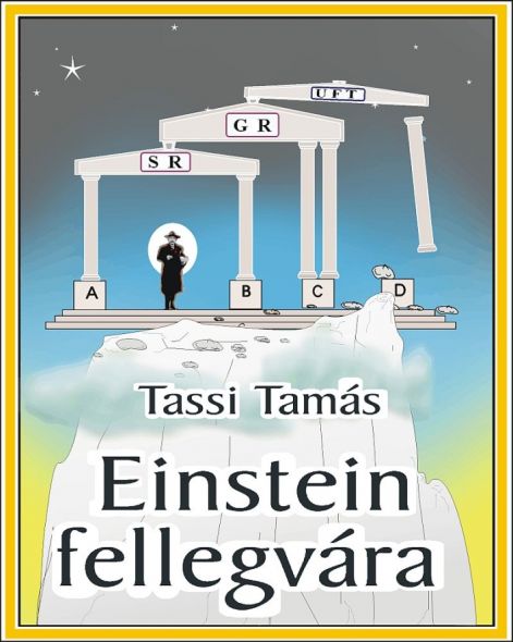 einstein_fellegvara_borito.jpg